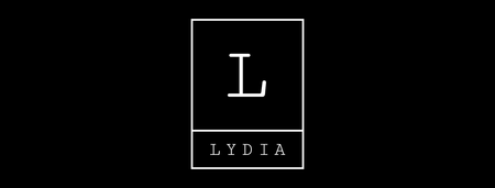 Lydia.is