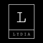 Lydia.is
