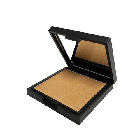 Compact Wonder Powder Gobi