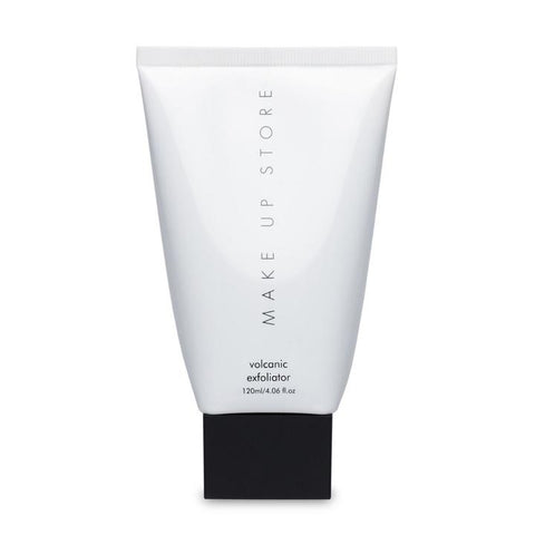 Volcanic Exfoliator