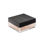HD Powder Nude