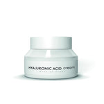 Hyaluronic Acid Cream